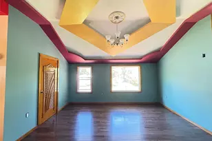 15 W Delaware Pl, Bethel, NY 12720 - Photo 5