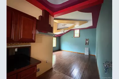 15 W Delaware Place, Bethel, NY 12720 - Photo 11