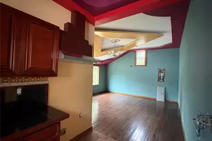 15 W Delaware Pl, Bethel, NY 12720 - Photo 11
