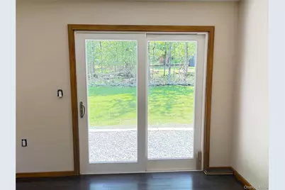 15 W Delaware Place, Bethel, NY 12720 - Photo 23