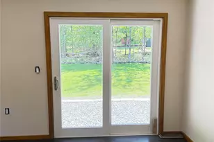 15 W Delaware Pl, Bethel, NY 12720 - Photo 23