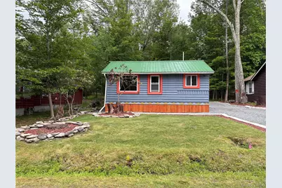 15 W Delaware Place, Bethel, NY 12720 - Photo 3