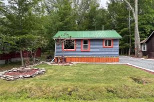 15 W Delaware Pl, Bethel, NY 12720 - Photo 3