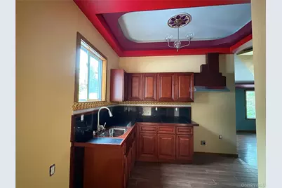 15 W Delaware Place, Bethel, NY 12720 - Photo 9