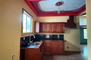 15 W Delaware Pl, Bethel, NY 12720 - Photo 9