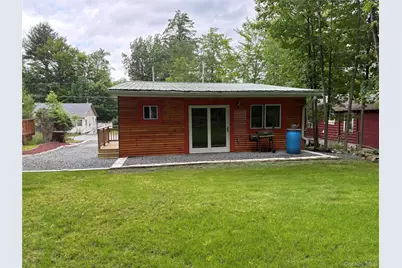 15 W Delaware Place, Bethel, NY 12720 - Photo 25