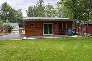 15 W Delaware Pl, Bethel, NY 12720 - Photo 25