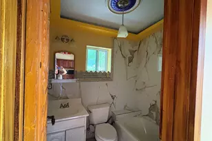 15 W Delaware Pl, Bethel, NY 12720 - Photo 21