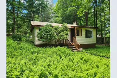 24 Eldridge Street S, Smallwood, NY 12778 - Photo 21