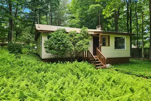 24 Eldridge Street S, Smallwood, NY 12778 - Photo 21