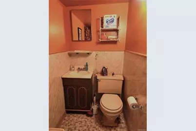 24 Eldridge Street S, Smallwood, NY 12778 - Photo 17