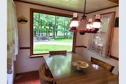 24 Eldridge Street S, Smallwood, NY 12778 - Photo 5