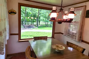 24 Eldridge Street S, Smallwood, NY 12778 - Photo 5