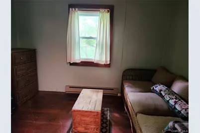 24 Eldridge Street S, Smallwood, NY 12778 - Photo 19