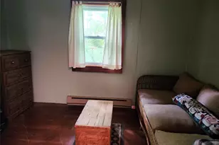 24 Eldridge Street S, Smallwood, NY 12778 - Photo 19