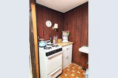 24 Eldridge Street S, Smallwood, NY 12778 - Photo 15