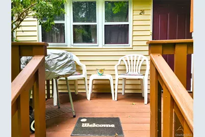 24 Eldridge Street S, Smallwood, NY 12778 - Photo 3