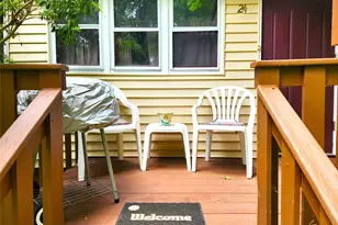 24 Eldridge Street S, Smallwood, NY 12778 - Photo 3