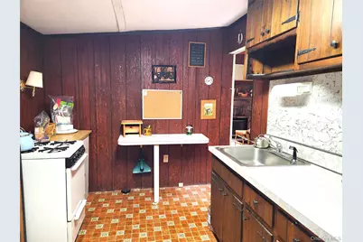 24 Eldridge Street S, Smallwood, NY 12778 - Photo 13