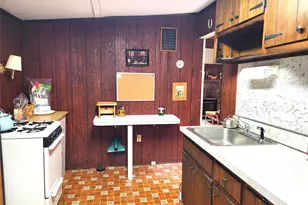 24 Eldridge Street S, Smallwood, NY 12778 - Photo 13