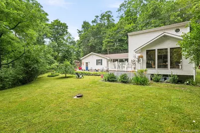 86 Balmville Road, Newburgh, NY 12550 - Photo 43