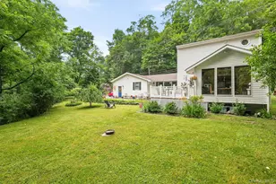 86 Balmville Rd, Newburgh, NY 12550 - Photo 43
