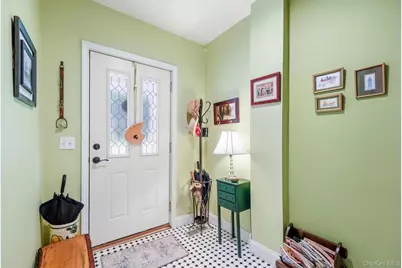86 Balmville Road, Newburgh, NY 12550 - Photo 3