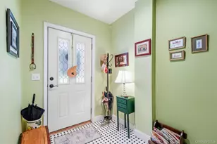 86 Balmville Rd, Newburgh, NY 12550 - Photo 3