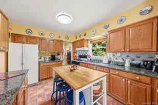 86 Balmville Rd, Newburgh, NY 12550 - Photo 13