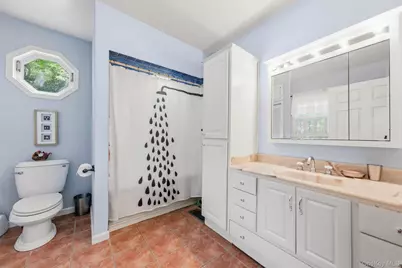 86 Balmville Road, Newburgh, NY 12550 - Photo 31