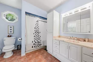 86 Balmville Rd, Newburgh, NY 12550 - Photo 31