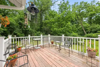 86 Balmville Road, Newburgh, NY 12550 - Photo 33