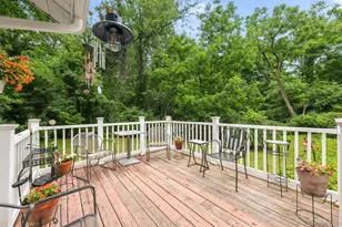 86 Balmville Rd, Newburgh, NY 12550 - Photo 33