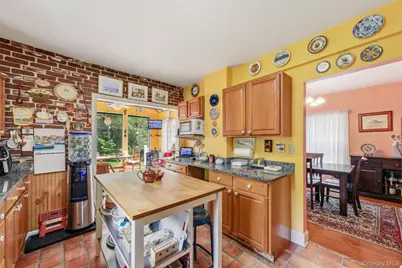 86 Balmville Road, Newburgh, NY 12550 - Photo 15