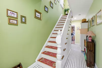86 Balmville Road, Newburgh, NY 12550 - Photo 5