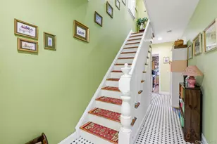 86 Balmville Rd, Newburgh, NY 12550 - Photo 5