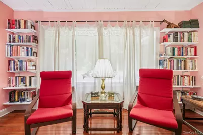 86 Balmville Road, Newburgh, NY 12550 - Photo 7