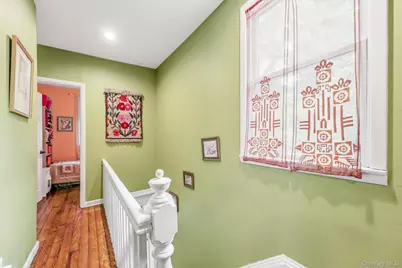 86 Balmville Road, Newburgh, NY 12550 - Photo 23
