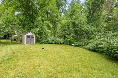 86 Balmville Road, Newburgh, NY 12550 - Photo 41