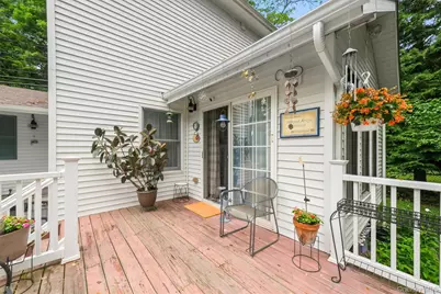 86 Balmville Road, Newburgh, NY 12550 - Photo 35