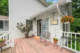 86 Balmville Rd, Newburgh, NY 12550 - Photo 35