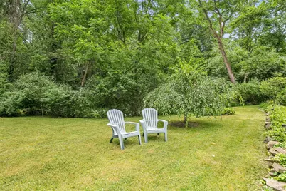 86 Balmville Road, Newburgh, NY 12550 - Photo 39
