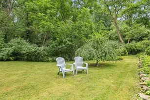 86 Balmville Rd, Newburgh, NY 12550 - Photo 39