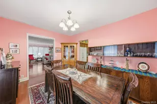 86 Balmville Rd, Newburgh, NY 12550 - Photo 19