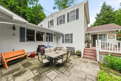 86 Balmville Road, Newburgh, NY 12550 - Photo 37