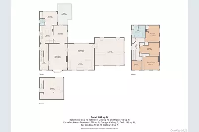 86 Balmville Road, Newburgh, NY 12550 - Photo 47