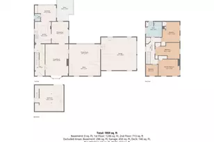 86 Balmville Rd, Newburgh, NY 12550 - Photo 47