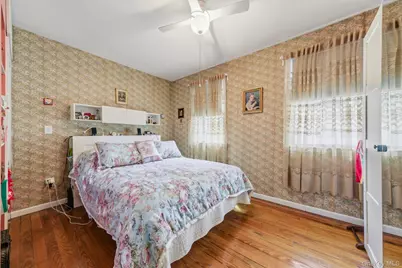 86 Balmville Road, Newburgh, NY 12550 - Photo 29