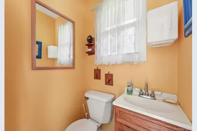 86 Balmville Road, Newburgh, NY 12550 - Photo 17