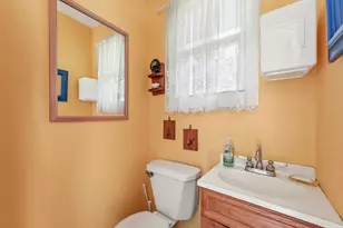 86 Balmville Rd, Newburgh, NY 12550 - Photo 17